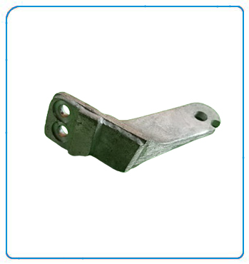 Bracket