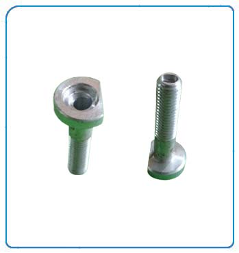 Pressure Bolt